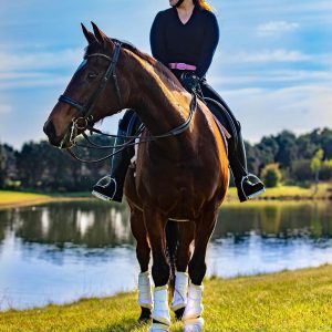 118104225_10219590050474869_3845921752620160417_n